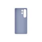 Samsung Galaxy S25 Ultra Genuine Standing Grip Phone Case, Gray - Image 53