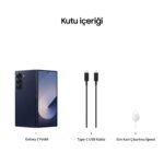 SAMSUNG Galaxy Z Fold6 - Image 14