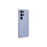Samsung Galaxy S25 Ultra Genuine Standing Grip Phone Case, Gray - Image 51