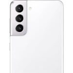 Samsung Galaxy S21 Ultra 5G 128GB + 12GB RAM - Image 29