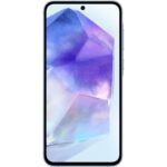 Samsung Galaxy A55 5G, 256GB Storage, 8GB RAM - Image 22