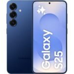 Samsung Galaxy S25 AI Phone, 256GB Storage, 12GB RAM - Image 2