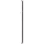 Samsung Galaxy S21 Ultra 5G 128GB + 12GB RAM - Image 34