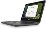Dell Chromebook 3189 Touch Screen 360 - Image 2