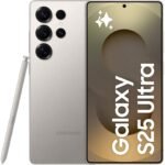 Samsung Galaxy S25 Ultra - Image 2