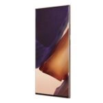 Samsung Galaxy Note20 Ultra 5G - Image 12