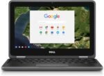 Dell Chromebook 3189 Touch Screen 360 - Image 4