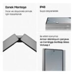 SAMSUNG Galaxy Z Fold6 - Image 11