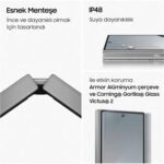 SAMSUNG Galaxy Z Fold6 - Image 20