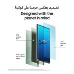 Samsung Galaxy S23 Ultra, 12GB RAM 256GB - Image 29