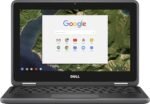 Dell Chromebook 3180 - Image 6
