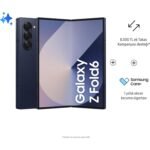 SAMSUNG Galaxy Z Fold6 - Image 28