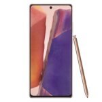 Samsung Galaxy Note20 Ultra 5G - Image 5