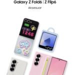 SAMSUNG Galaxy Z Fold6 - Image 22