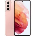 Samsung Galaxy S21 Ultra 5G 128GB + 12GB RAM - Image 12