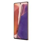 Samsung Galaxy Note20 Ultra 5G - Image 34