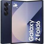 SAMSUNG Galaxy Z Fold6 - Image 5
