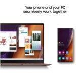 Samsung Galaxy Note20 Ultra 5G - Image 51