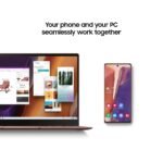 Samsung Galaxy Note20 Ultra 5G - Image 39