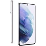 Samsung Galaxy S21 Ultra 5G 128GB + 12GB RAM - Image 6