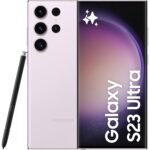 Samsung Galaxy S23 Ultra, 12GB RAM 256GB - Image 10