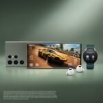 Samsung Galaxy S23 Ultra, 12GB RAM 256GB - Image 32