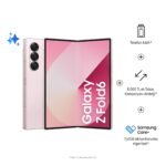 SAMSUNG Galaxy Z Fold6 - Image 26