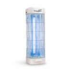 Al Shabah Flying Insects Killer جهاز قاتل الناموس الكهربائي للحشرات  الطائرة الشبح