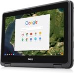 Dell Chromebook 3189 Touch Screen 360 - Image 3
