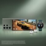 Samsung Galaxy S23 Ultra, 12GB RAM 256GB - Image 31