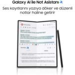 SAMSUNG Galaxy Z Fold6 - Image 18