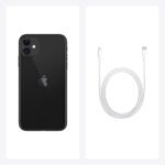 Apple iPhone 11 -128 GB (Used) - Image 18