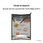 SAMSUNG Galaxy Z Fold6 - Image 8