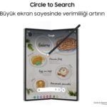 SAMSUNG Galaxy Z Fold6 - Image 17