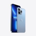 Apple iPhone 13 Pro (128GB) -used - Image 3