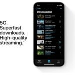 Apple iPhone 12 Pro (256GB) - used - Image 17