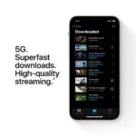 Apple iPhone 12 Pro (256GB) - used - Image 25