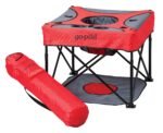 KidCo GoPod Activity Seat - Image 2