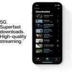 Apple iPhone 12 Pro (256GB) - used - Image 13