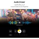 Samsung Galaxy S25 AI Phone, 256GB Storage, 12GB RAM - Image 17