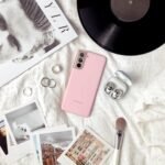 Samsung Galaxy S21 Ultra 5G 128GB + 12GB RAM - Image 41