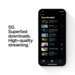 Apple iPhone 12 Pro (256GB) - used - Image 29