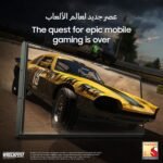 Samsung Galaxy S23 Ultra, 12GB RAM 256GB - Image 28