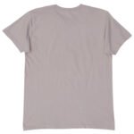 Mens Mitchell & Ness New York Yankees World Series Champion T-Shirt - Image 2