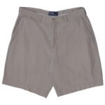 Mens Polo By Ralph Lauren Prospect Shorts 100% Cotton