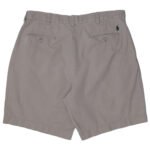 Mens Polo By Ralph Lauren Prospect Shorts 100% Cotton - Image 2