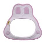 Jovikids Rabbit Backseat Baby Mirror - Image 6