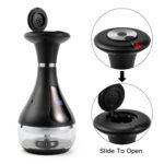 2025 ELECTRIC SHISHA - Image 3