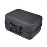 2025 ELECTRIC SHISHA - Image 6