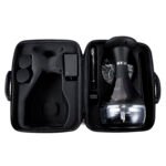 2025 ELECTRIC SHISHA - Image 5